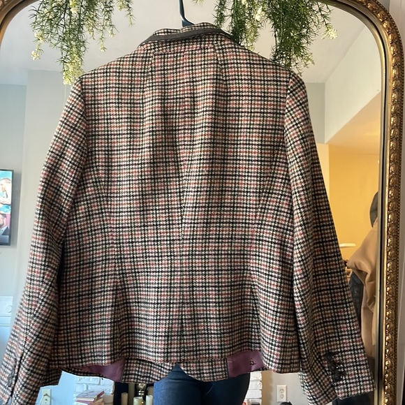 Talbots Blazer - Picture 5 of 5